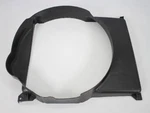 For Dodge Durango 2009 Mopar 52028998AE Engine Cooling Fan Shroud. Fixed Price $169.59.