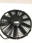 New Spal VA09-AP8/C-27A 12V 30100364 Electric Cooling Fan. Fixed Price $178.00.