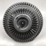 Engine Cooling Fan Clutch Gmb 920-2450. Fixed Price $27.99.