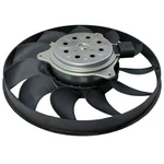 Right Electric Cooling Radiator Fan Fit 09-11 Audi A6 Quattro 3.0L 4F0959455M. Fixed Price $180.90.