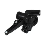 Engine Cooling Kit For Bmw 118I 120I 320I 11537600584 1.5L-2.0L New. Fixed Price $31.10.