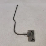 96-98 Ford Mustang 4.6L Coolant Bottle Support Rod Degas AA7210. Fixed Price $29.00.