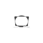 Scott Drake C9ZZ-8146-BR 67-69 Ford Mustang Engine Cooling Fan Shroud. Fixed Price $84.20.