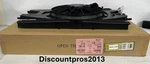 Dorman 620-691 Engine Cooling Fan Assembly Saturn Ion 2003-2007. Fixed Price $79.99.