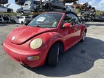 Radiator Fan Motor Assembly Dual 6 Speed Fits Beetle 1221052. Fixed Price $51.80.