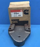 Oem Cummins 3977592 Fan Support Bracket. Fixed Price $497.96.