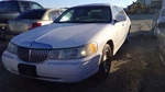Radiator Fan Motor Assembly With Resistor Fits 00 Crown Victoria 1822151. Fixed Price $108.25.