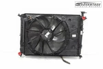 2019-2020 Hyundai Santa Fe Engine Cooling Coolant Radiator & Ac Condenser Oem. Fixed Price $434.49.