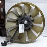 02 03 04 05 06 07 Trailblazer Envoy Bravada Fan Clutch Assembly Oem 25790867. Fixed Price $67.14.