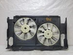 2013-2018 Toyota RAV4 Radiator Cooling Fan Assembly Oem 16711-0V211. Fixed Price $297.49.