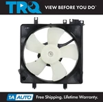 Radiator Cooling Fan W/ Motor & Shroud 45121AE02A For 01-04 Subaru Outback 3.0L. Fixed Price $144.95.