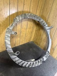 11-16 Ford F250 F350 6.7L Diesel Cooling Rear Inner Fan Shroud BC34-8B614-CF. Fixed Price $195.99.