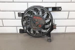 10-23 Lexus GX460 Engine Cooling Fan Assembly (065000-2521) Oem. Fixed Price $118.80.
