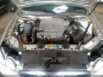 Radiator Fan Motor Assembly Fits 05-08 Allure 370739. Fixed Price $87.49.