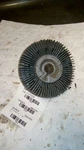 Fan Clutch 5.9L 8-360 Gasoline Thru 5/1/00 Fits 94-01 Dodge 1500 Pickup 5638155. Fixed Price $60.69.