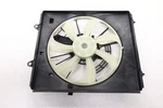 2018 - 2026 Honda Odyssey Engine Right Radiator Cooling Fan Motor & Shroud Oem. Fixed Price $105.84.