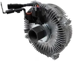 Engine Cooling Fan Clutch. Fixed Price $246.23.