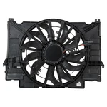 For Land Rover Range Velar 2018-2025 Trq Engine Cooling Fan Assembly. Fixed Price $398.98.