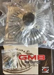 Gmb 925-2170 Engine Cooling Fan Clutch. Fixed Price $24.00.