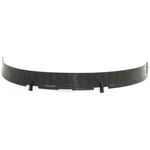 New Fan Shroud Lower For Toyota 1996-2002 TO3110115 1670262030. Fixed Price $19.42.