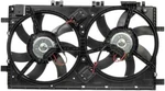 Engine Cooling Fan Assembly Dorman 620-656. Fixed Price $340.94.