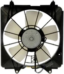 Dorman Engine Cooling Fan , Pn# 620-235. Fixed Price $109.10.