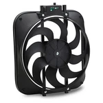 Proform Engine Cooling Fan 67029. Fixed Price $196.99.
