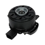 Genuine Acdelco For Chevy Camaro 2012-2015 Engine Cooling Fan Motor Terminal. Fixed Price $118.33.