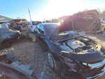 Radiator Fan Motor Assembly Fits 16-19 Malibu 2695823. Fixed Price $150.00.