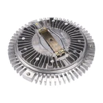 Uro Parts 1122000122 Fan Clutch For 98-03 C280 C43 Amg CLK430 CLK55 E320. Fixed Price $73.04.