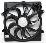 25380-L1000 Oem Radiator Cooling Fan Motor For Hyundai Sonata (1.6L). Fixed Price $265.22.
