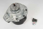 Engine Cooling Fan Motor Kit. Fixed Price $121.17.