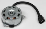 Oem Radiator Cooling Fan Motor For Hyundai Sonata (2.4L) 25386-C2000. Fixed Price $100.12.