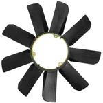 22784 Febi Fan Blade Radiator Cooling For Mb Mercedes Class Ml E430 E55 Amg. Fixed Price $66.65.