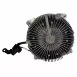 2017-2019 Ford F250 Sd Engine Cooling Fan Clutch HC34-8A616-AC. Fixed Price $250.00.
