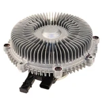 Genuine Nissan Clutch 21082-5X23A. Fixed Price $362.60.