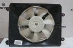2012-2015 Honda Civic 1.8L Rh Condenser Cooling Fan Motor Assembly 38611-R1A-A02. Fixed Price $63.88.