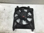 Kia Sedona 2010 Radiator Cooling Fan Factory. Fixed Price $90.15.