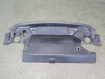 95-99 Bmw E36 318TI Radiator Cowl Cover Panel 8119046 Oem. Fixed Price $94.18.