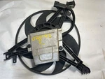 Passenger Radiator Fan Motor Assembly 6-231 Fits 94-96 Regal 3800979. Fixed Price $128.44.