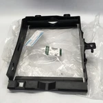 Land Rover Range Sport L461 23+ Radiator Support Frame Bracket Genuine LR151518. Fixed Price $114.77.