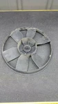 Acdelco 15-8470 Engine Cooling Radiator Fan Blade 87-04 Camaro Corvette Firebird. Fixed Price $15.00.