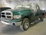 Oem Fan Clutch For Dodge 1500 Pickup Only. Fixed Price $64.99.