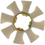 Radiator Fan Blade Vdo FA70560. Fixed Price $77.75.
