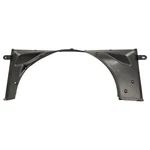 Genuine Ford Fan Shroud LC3Z-8146-C. Fixed Price $184.00.