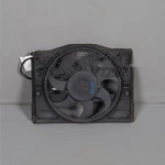2001-2005 Bmw 330I Radiator Cooling Fan With Shroud Puller 17117561757 Oem. Fixed Price $179.25.