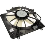 620-235 Dorman Cooling Fan Assembly For Honda Accord 2003-2007. Fixed Price $127.48.
