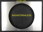 New All Aluminum Radiator Fan Shroud 1961-1966 Pontiac Olds Cars Uses 16". Fixed Price $99.00.
