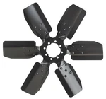 Derale 17118 Standard Rotation Fan Clutch. Fixed Price $82.56.