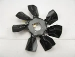 New Out Of Box F3SE-8600-BA Engine Cooling Fan Blade 1989-93 Thunderbird 3.8L. Fixed Price $49.49.